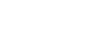 ARQET | Beteiligung & Management